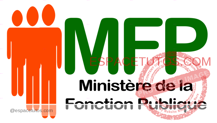 La liste des concours 2023 de la fonction publique en Côte d'Ivoire est disponible sur la plateforme gdec-sonec.org