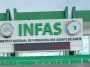 Concours INFAS resultat 2023 Consulter avec le numero de preinscription